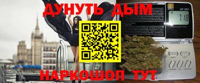 гидра Волгодонск