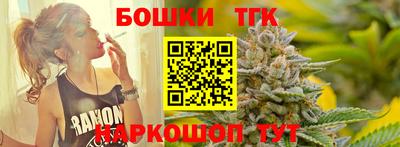 гидропоника Волжск