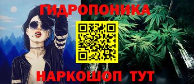 гидропоника Волжск